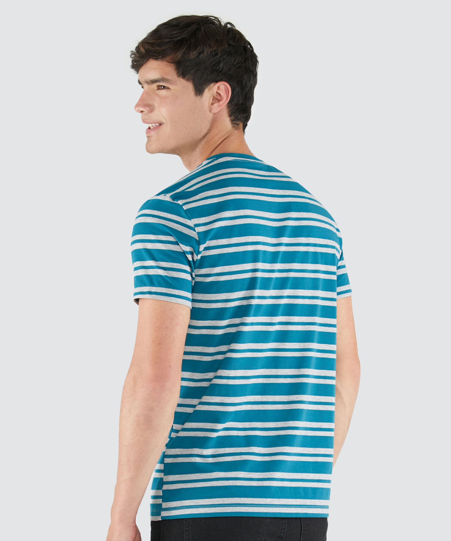 camisetas para hombre 