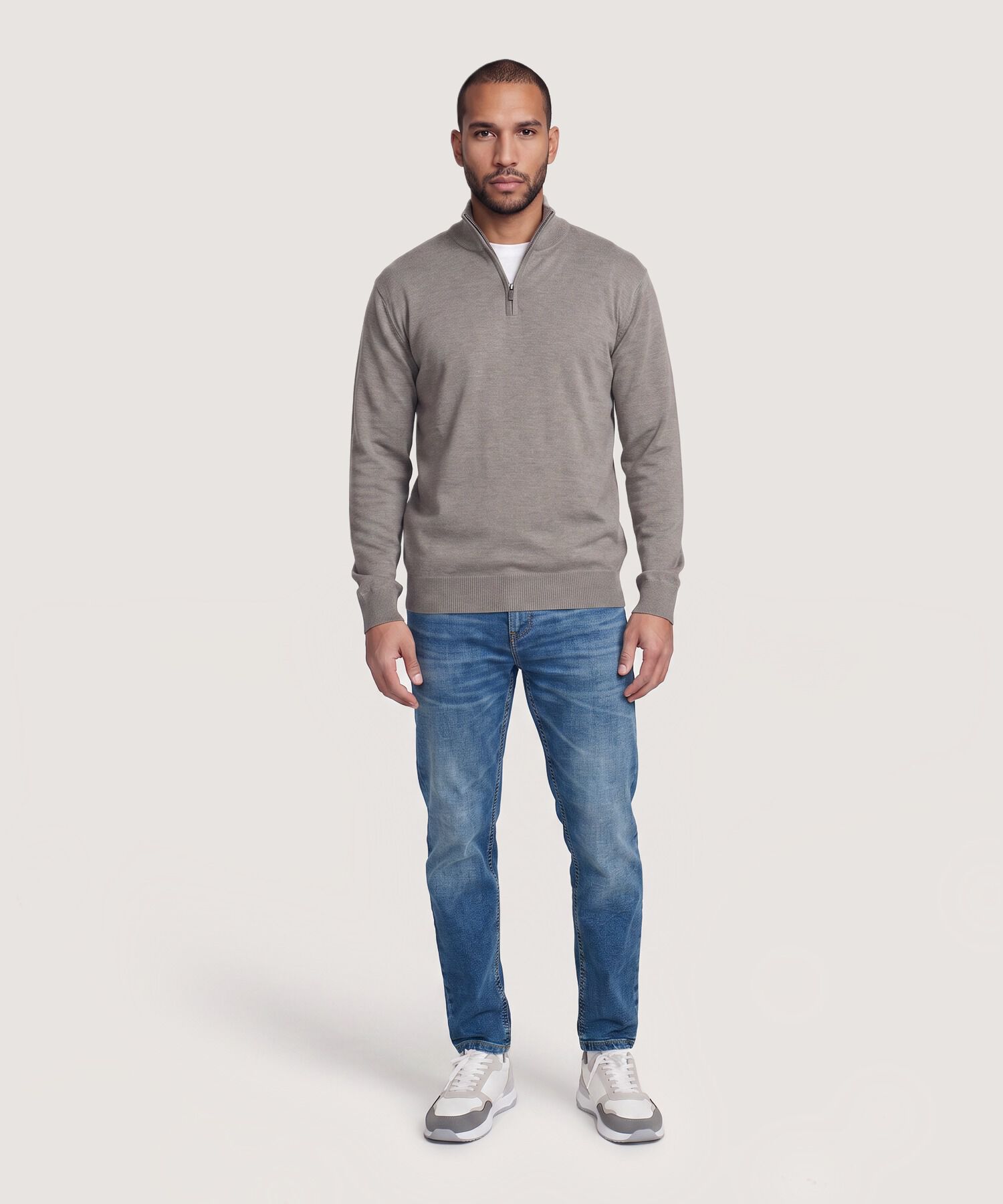 jeans denim