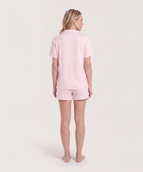 pijamas y batas para mujer