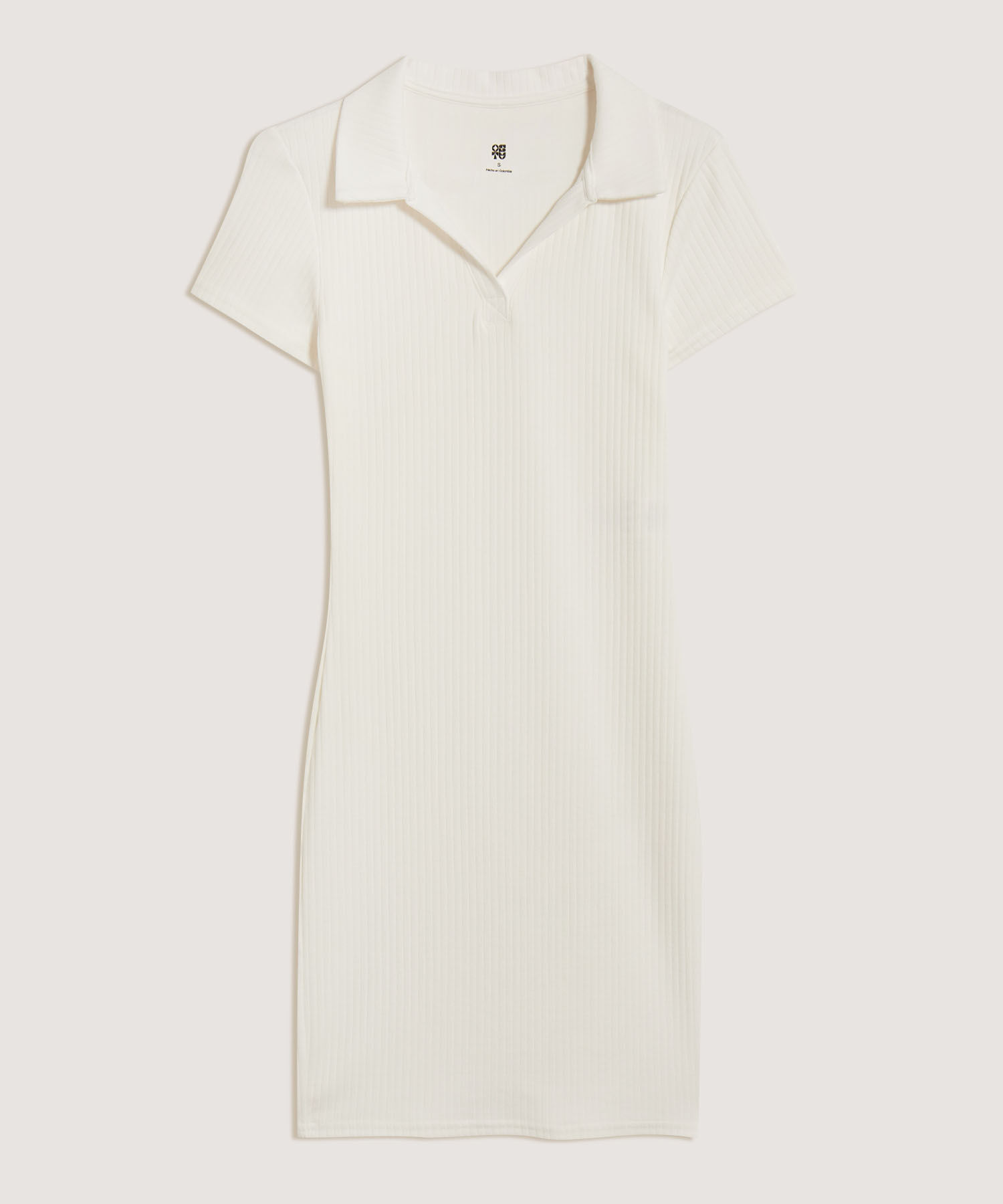 vestidos para mujer