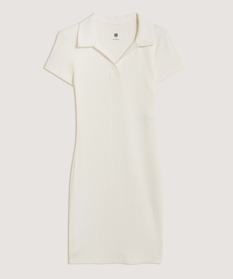 vestidos para mujer