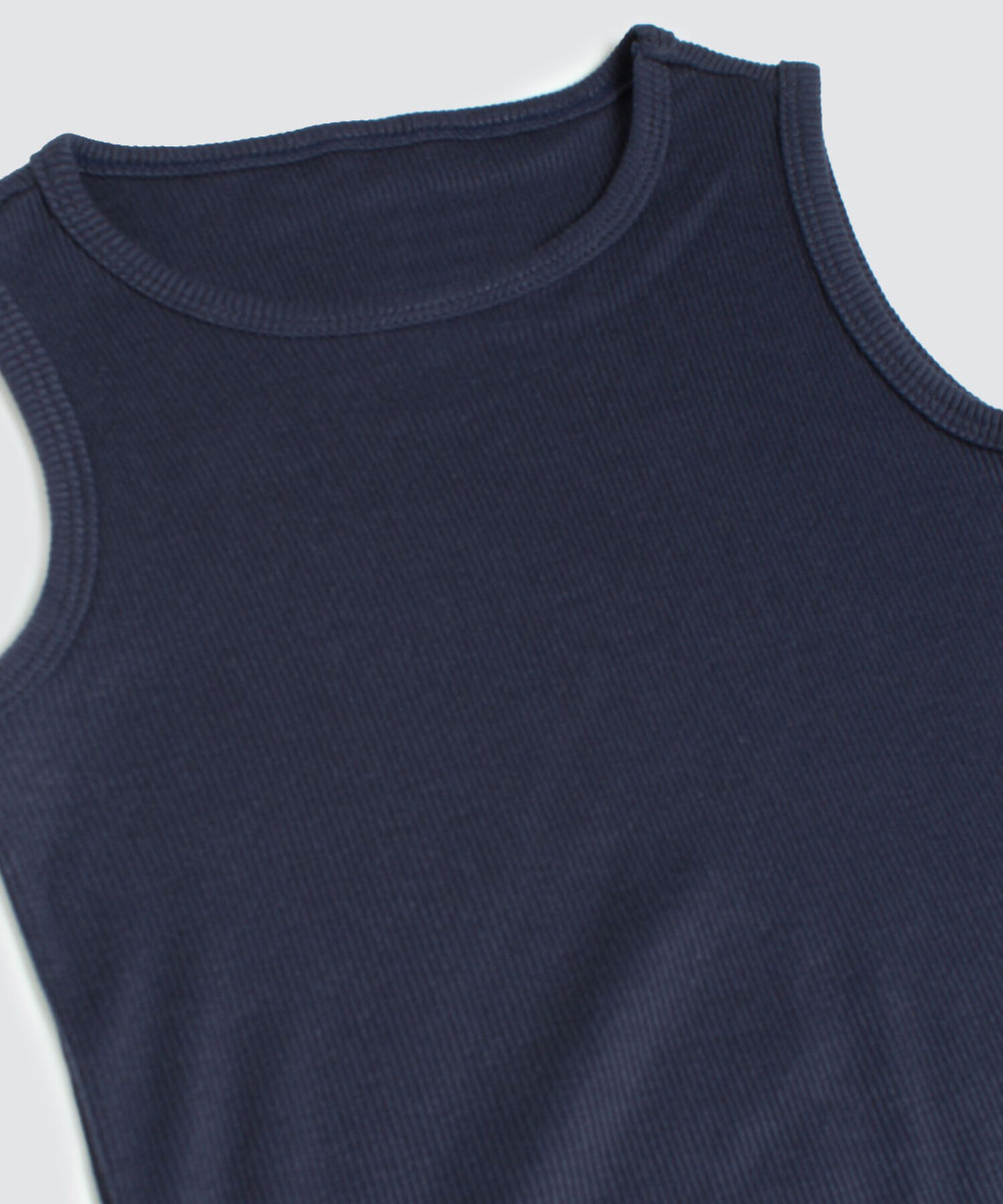 camisetas para niñas