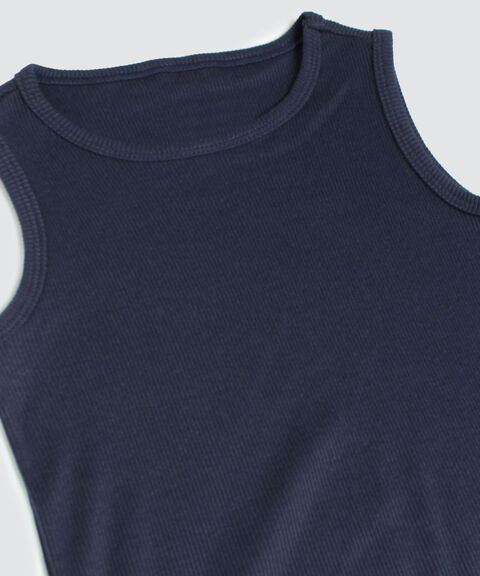 camisetas para niñas