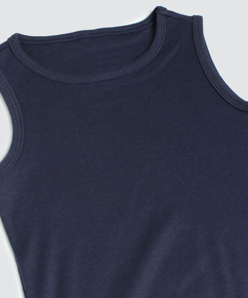 camisetas para niñas