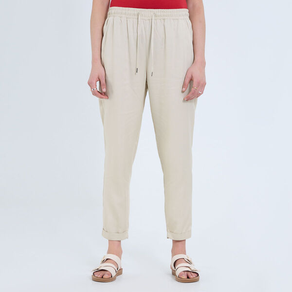 pantalon para mujer image number null