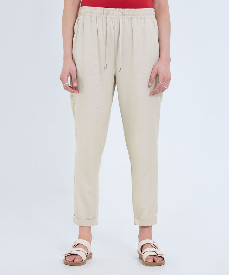 pantalon para mujer