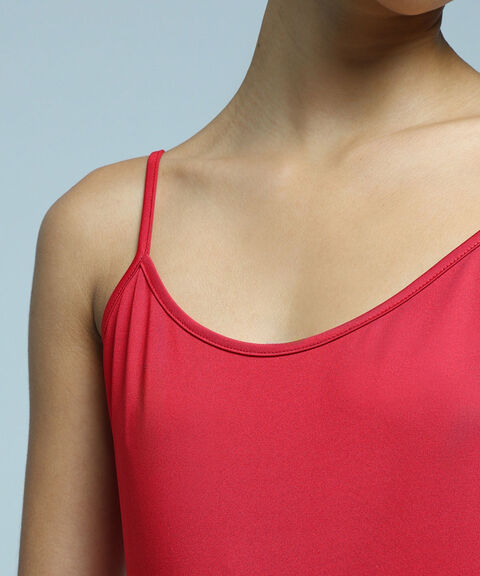 tops para mujer