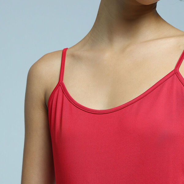 tops para mujer