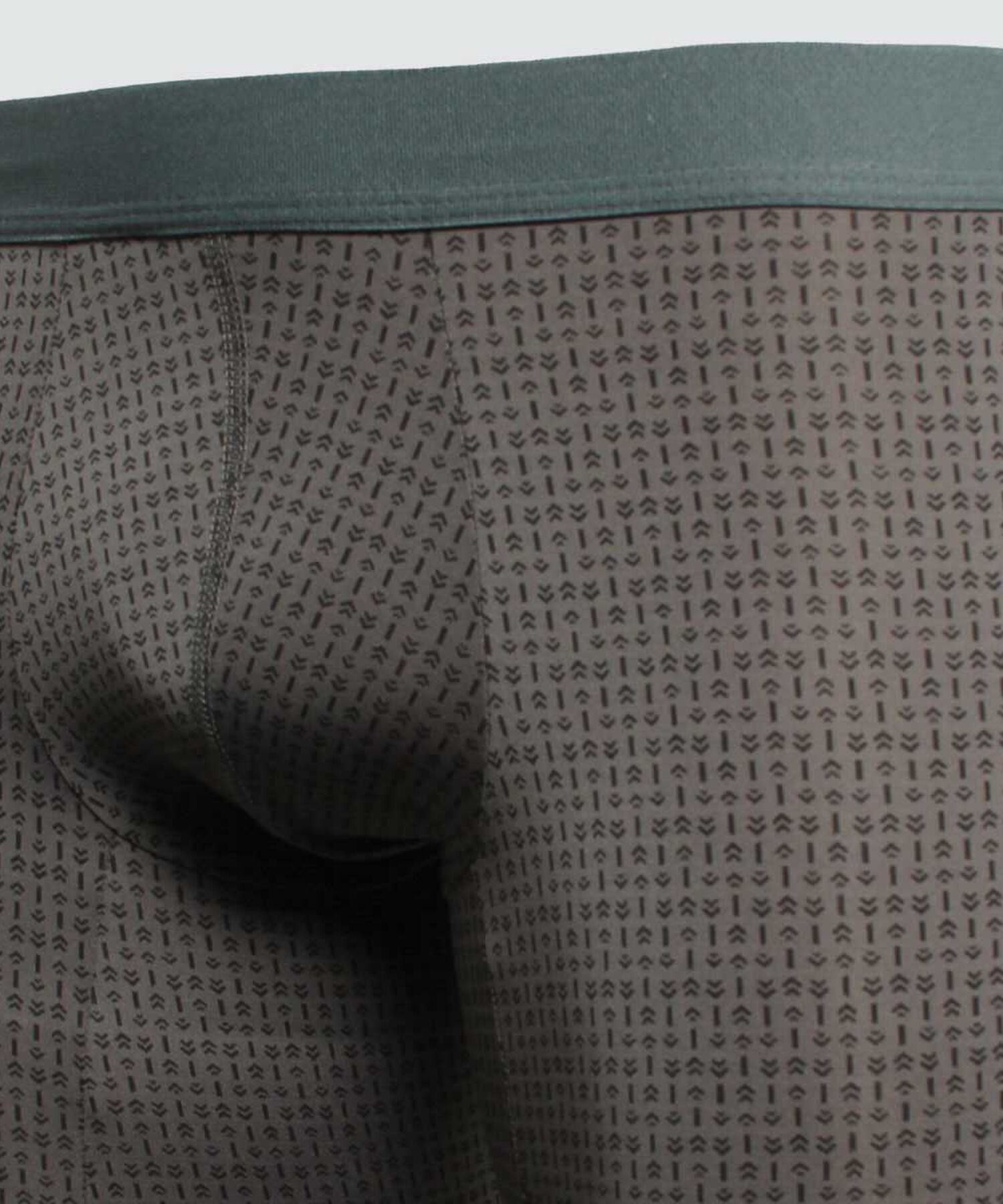 boxers para hombre