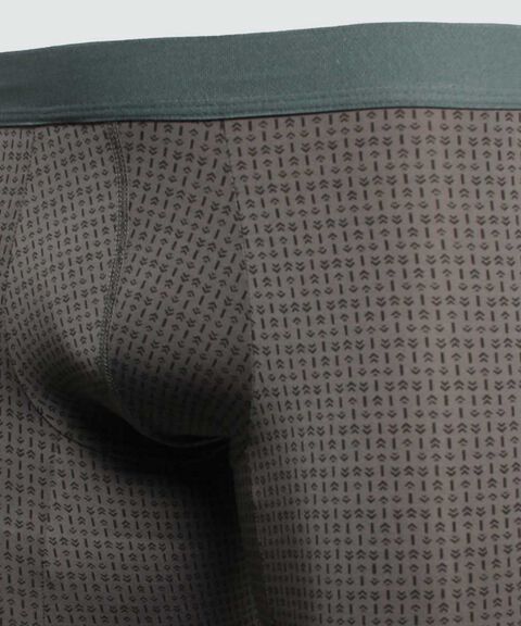 boxers para hombre