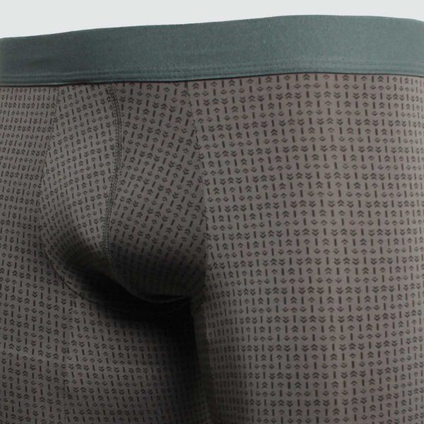 boxers para hombre