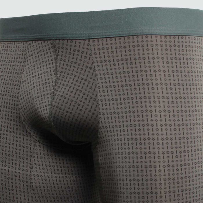 boxers para hombre