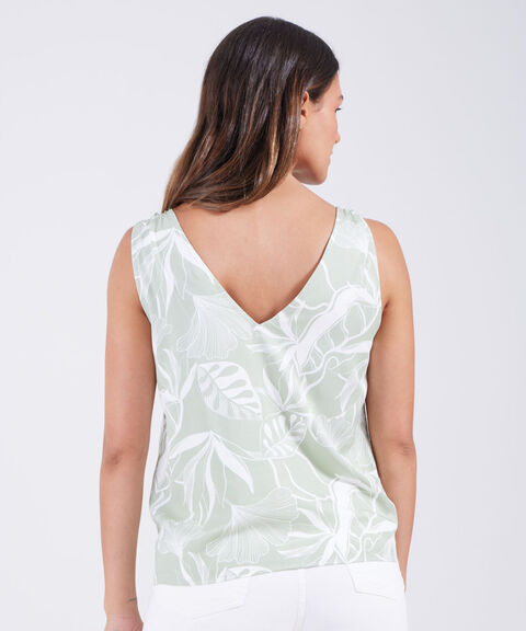 blusas de moda