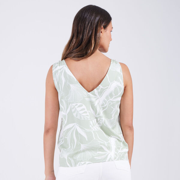 blusas de moda