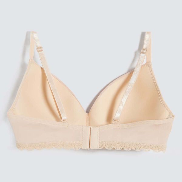 tops para mujer image number null
