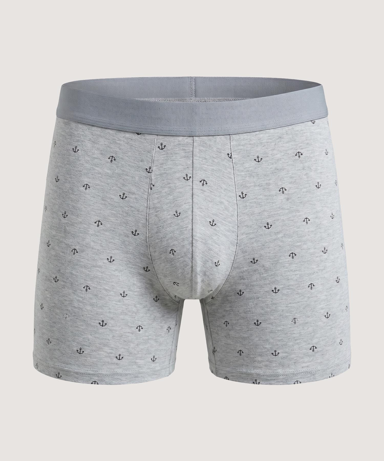 boxers para hombre