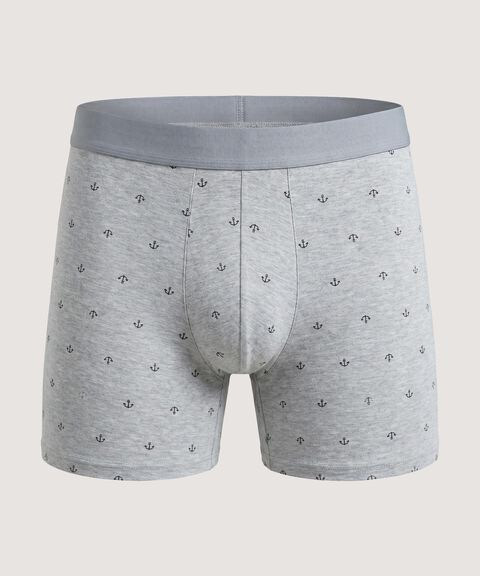 boxers para hombre image number null