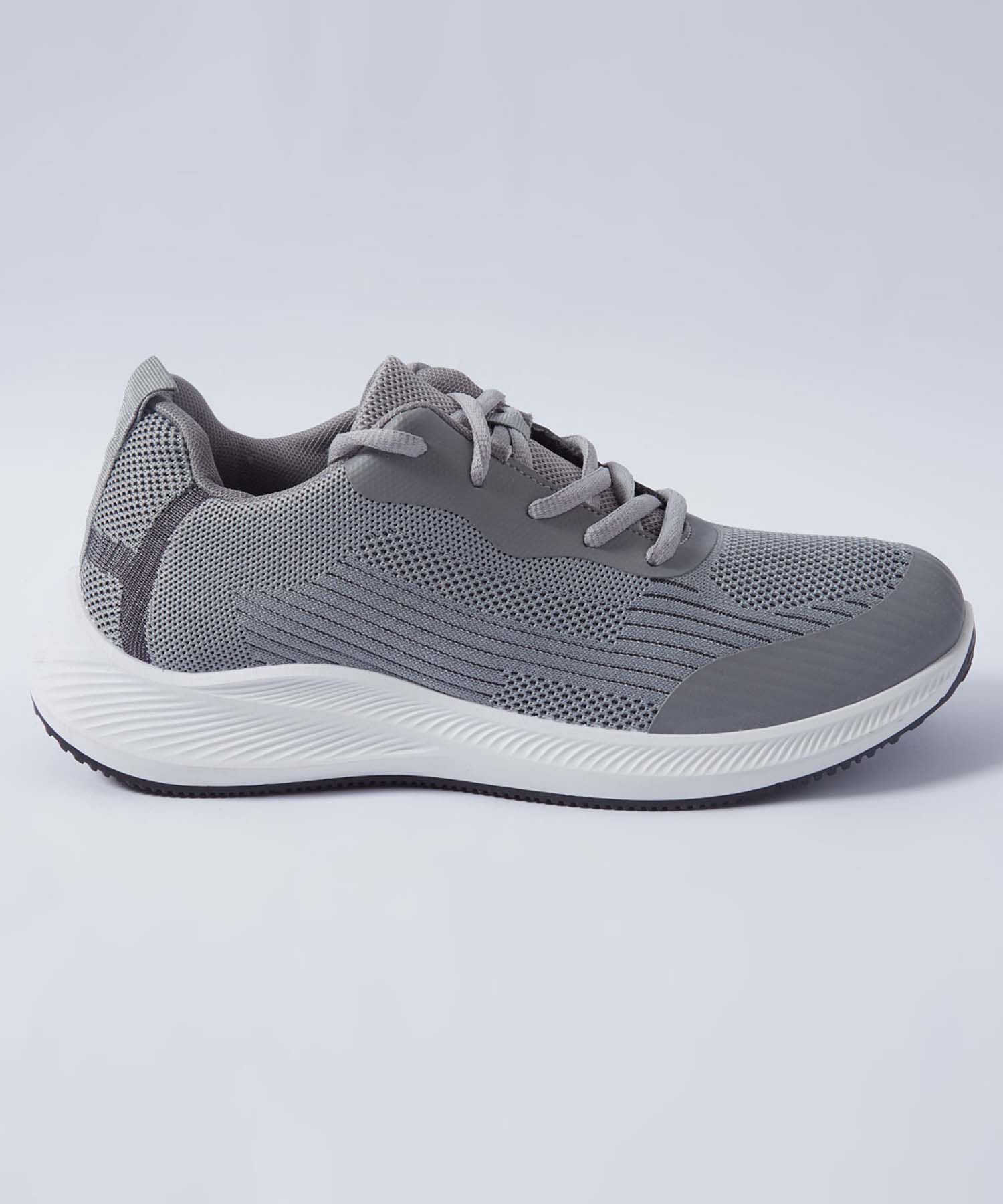 tenis sport para hombre