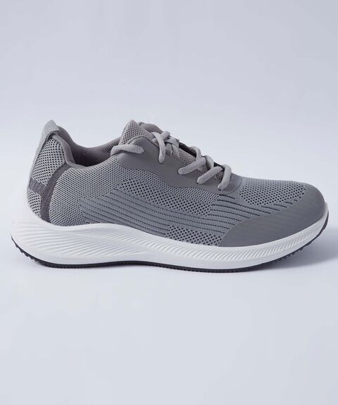 tenis sport para hombre
