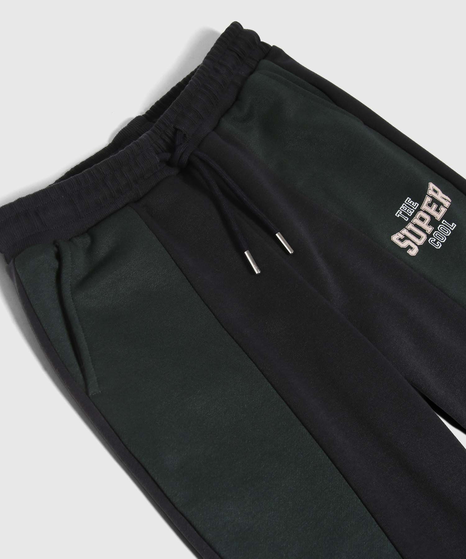 pantalon niño