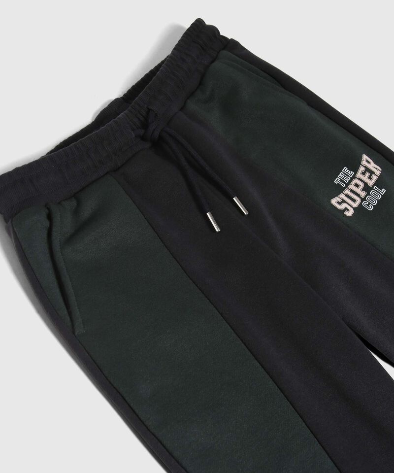 pantalon niño