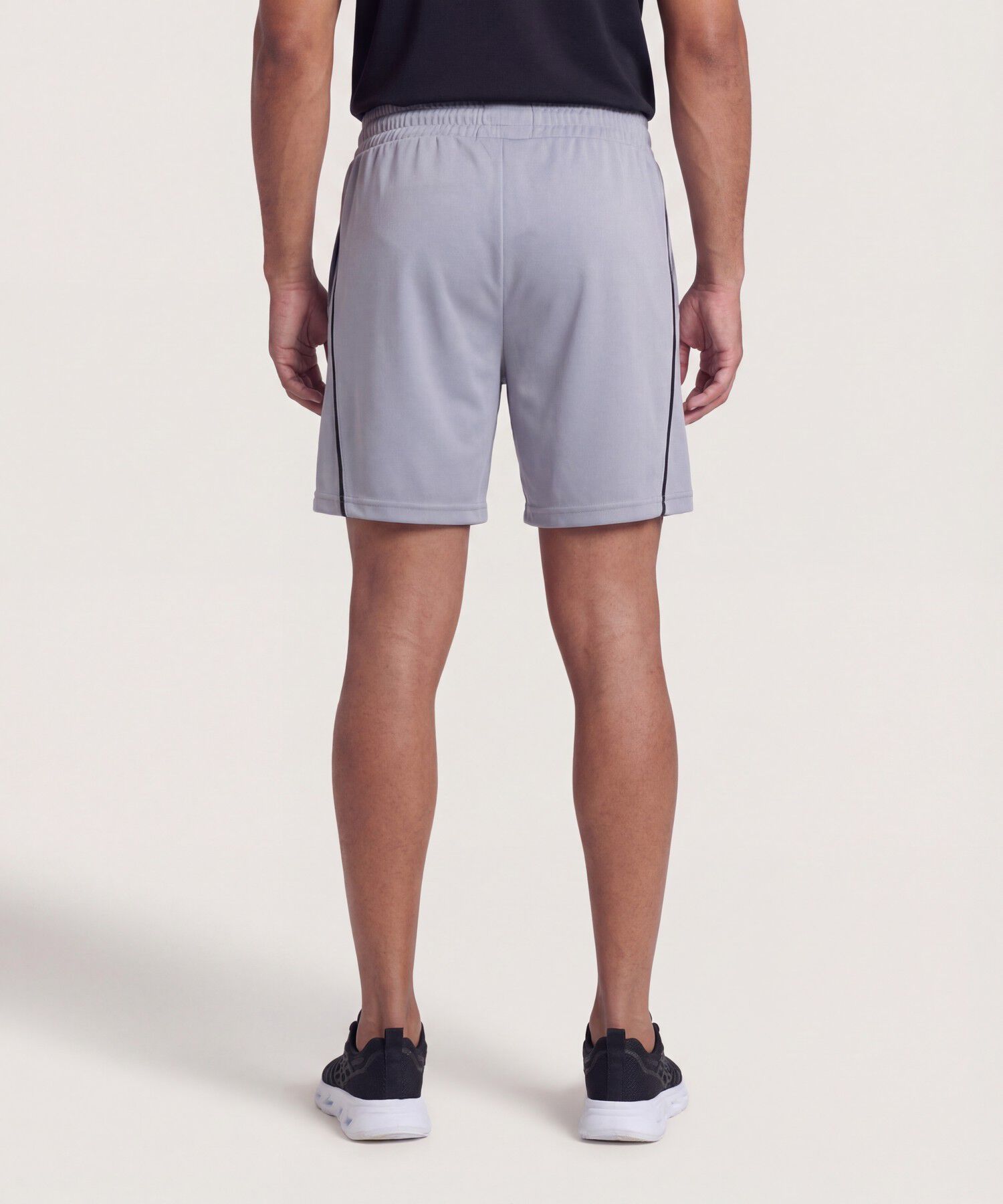 bermudas deportivas para hombre