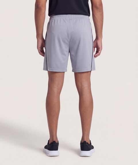 bermudas deportivas para hombre