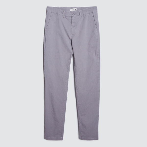 pantalones para hombre