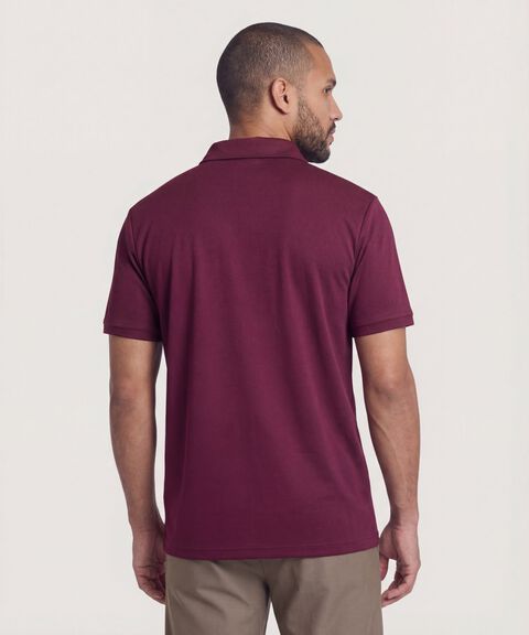 camisetas deportivas para hombre