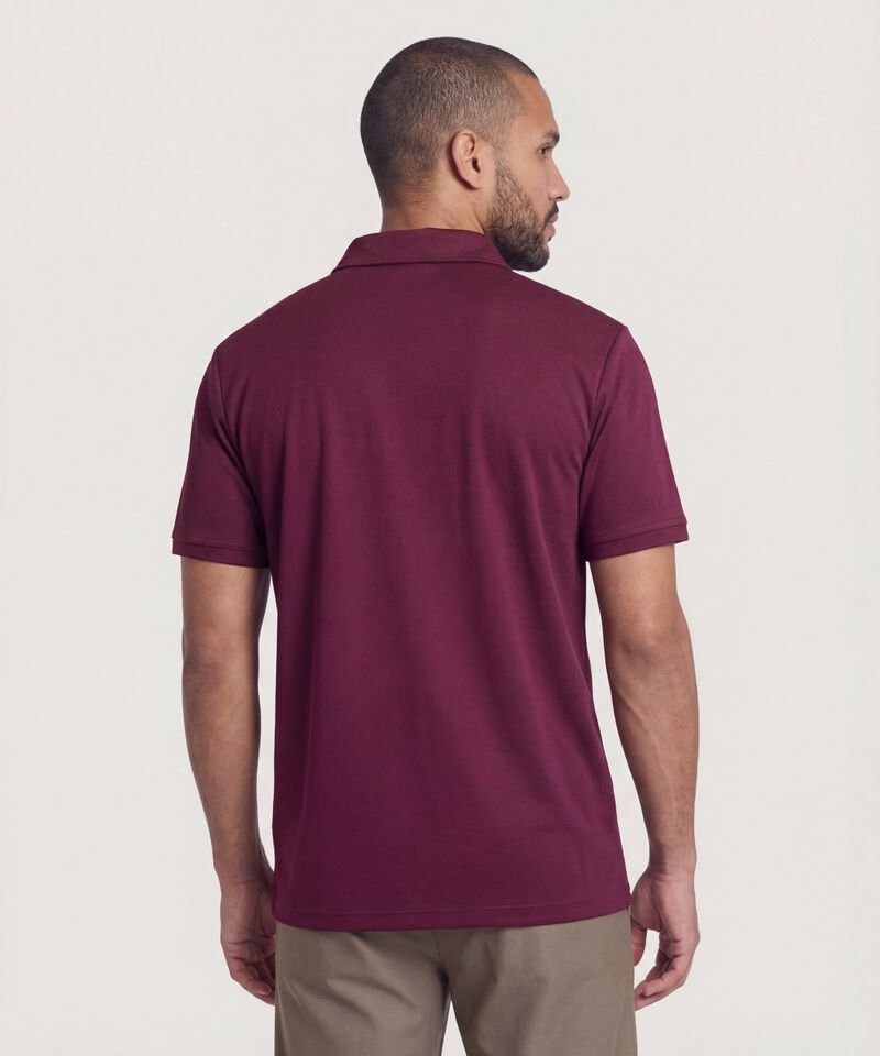 camisetas deportivas para hombre