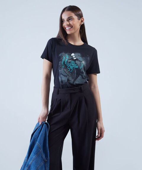 camisetas mujer image number null