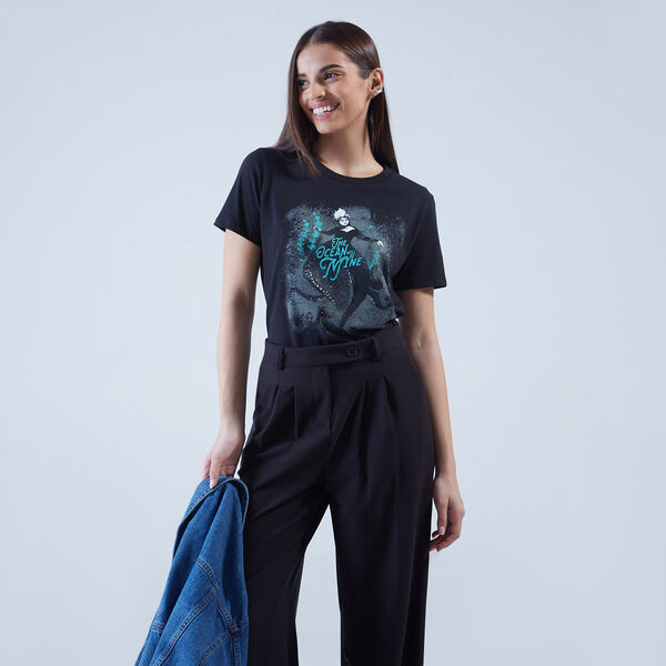 camisetas mujer image number null