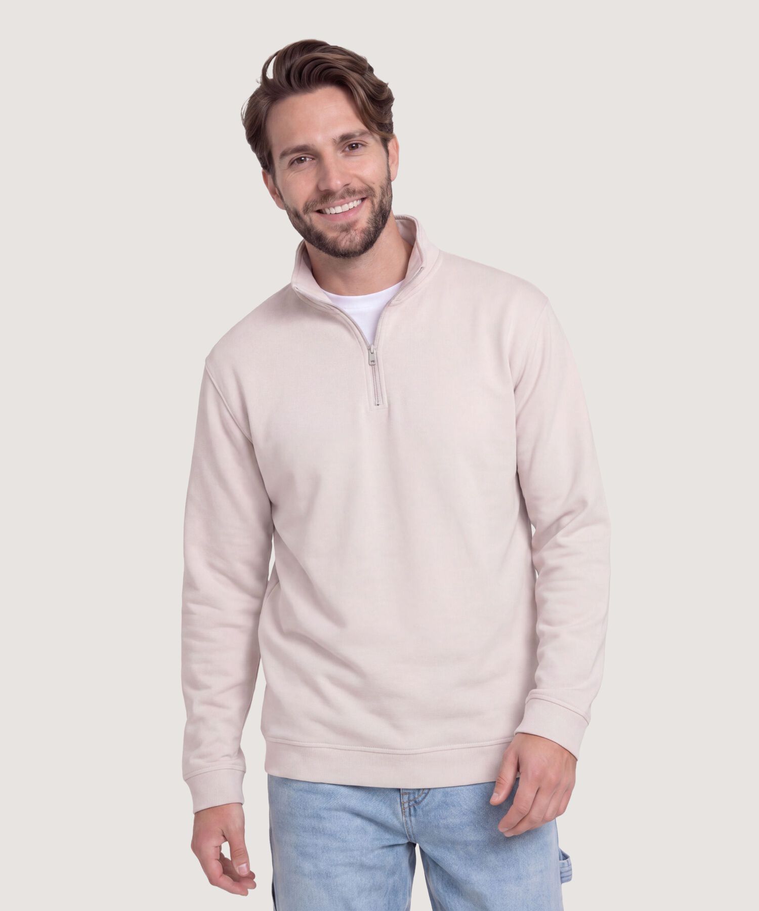 buzos para hombre