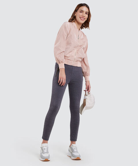 chaquetas para mujer