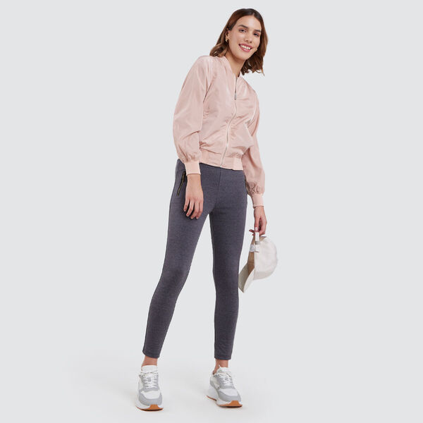 chaquetas para mujer