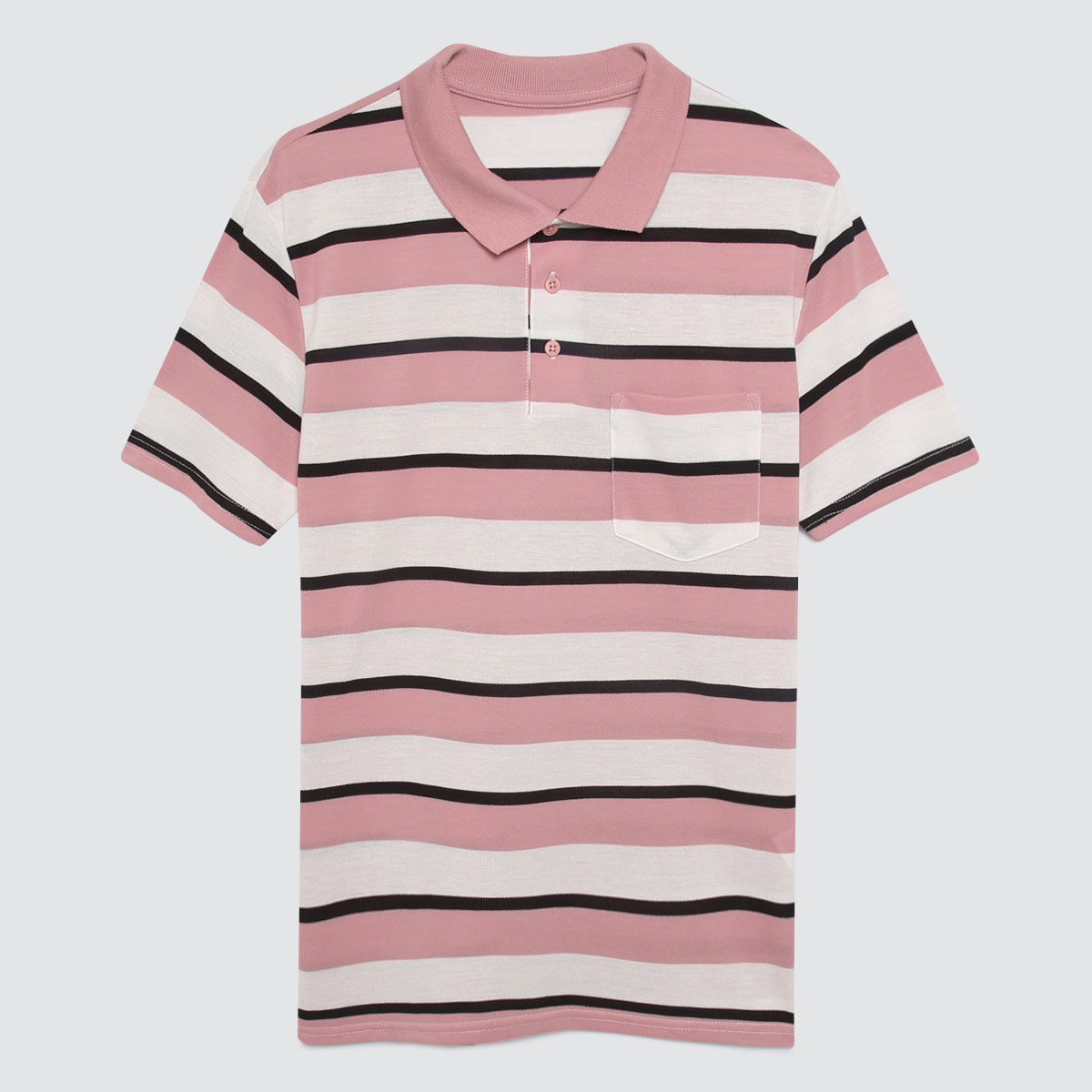 Camisetas polo para hombre 
