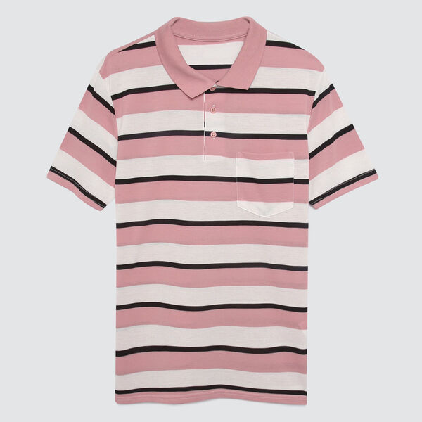 Camisetas polo para hombre 