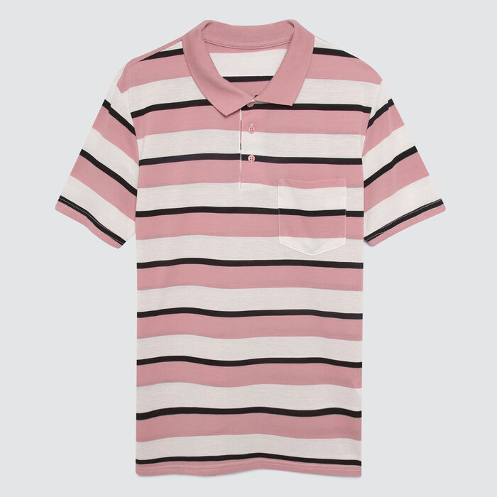 Camisetas polo para hombre 