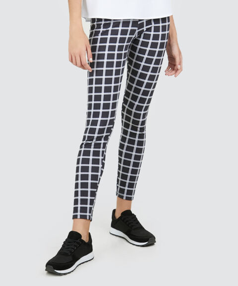 leggins mujer image number null