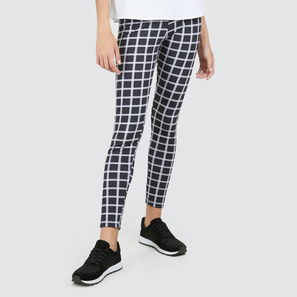 leggins mujer image number null