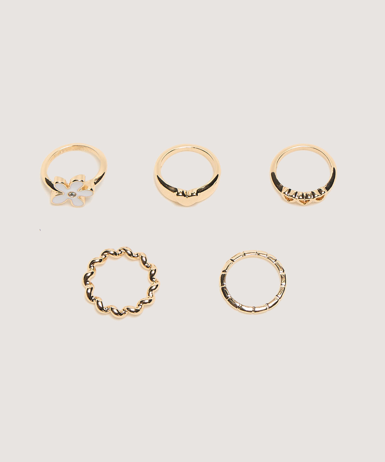 sets de accesorios para mujer
