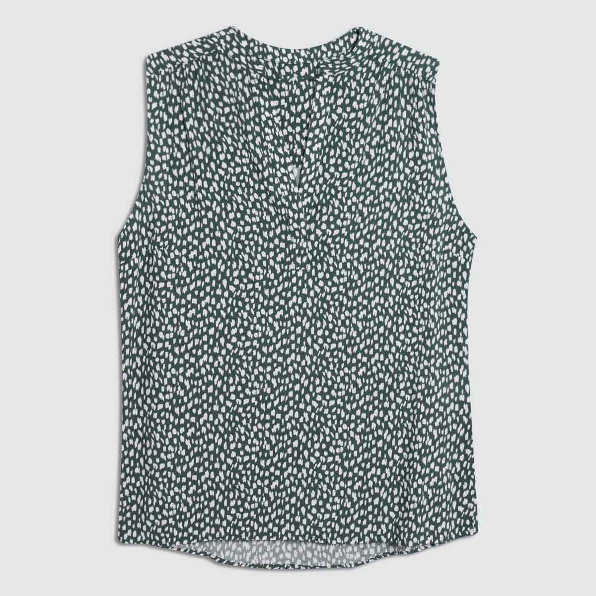 blusas de moda