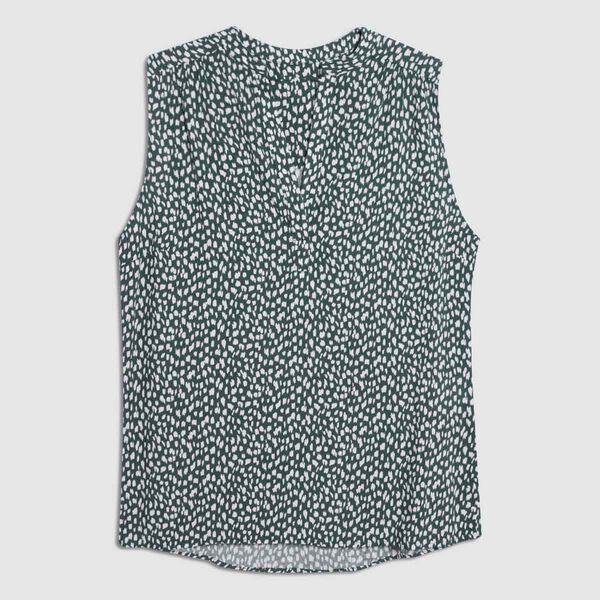 blusas de moda