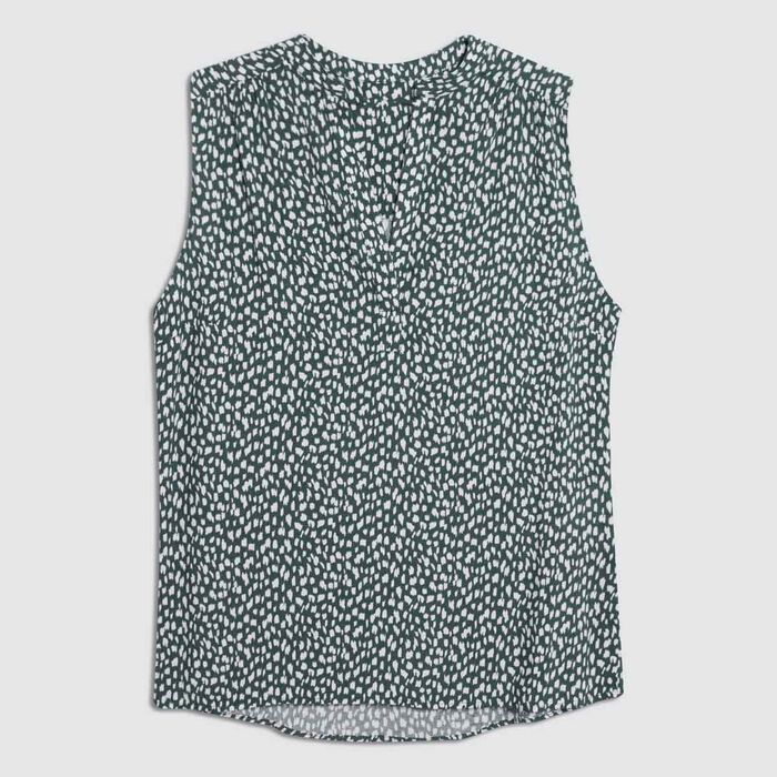 blusas de moda