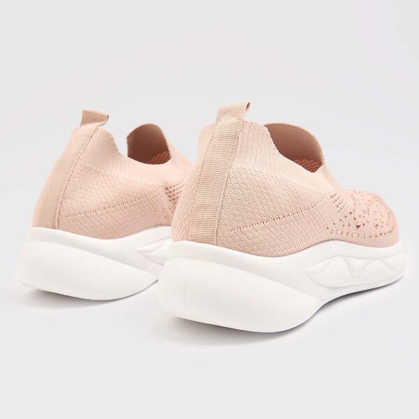 tenis sport para mujer image number null