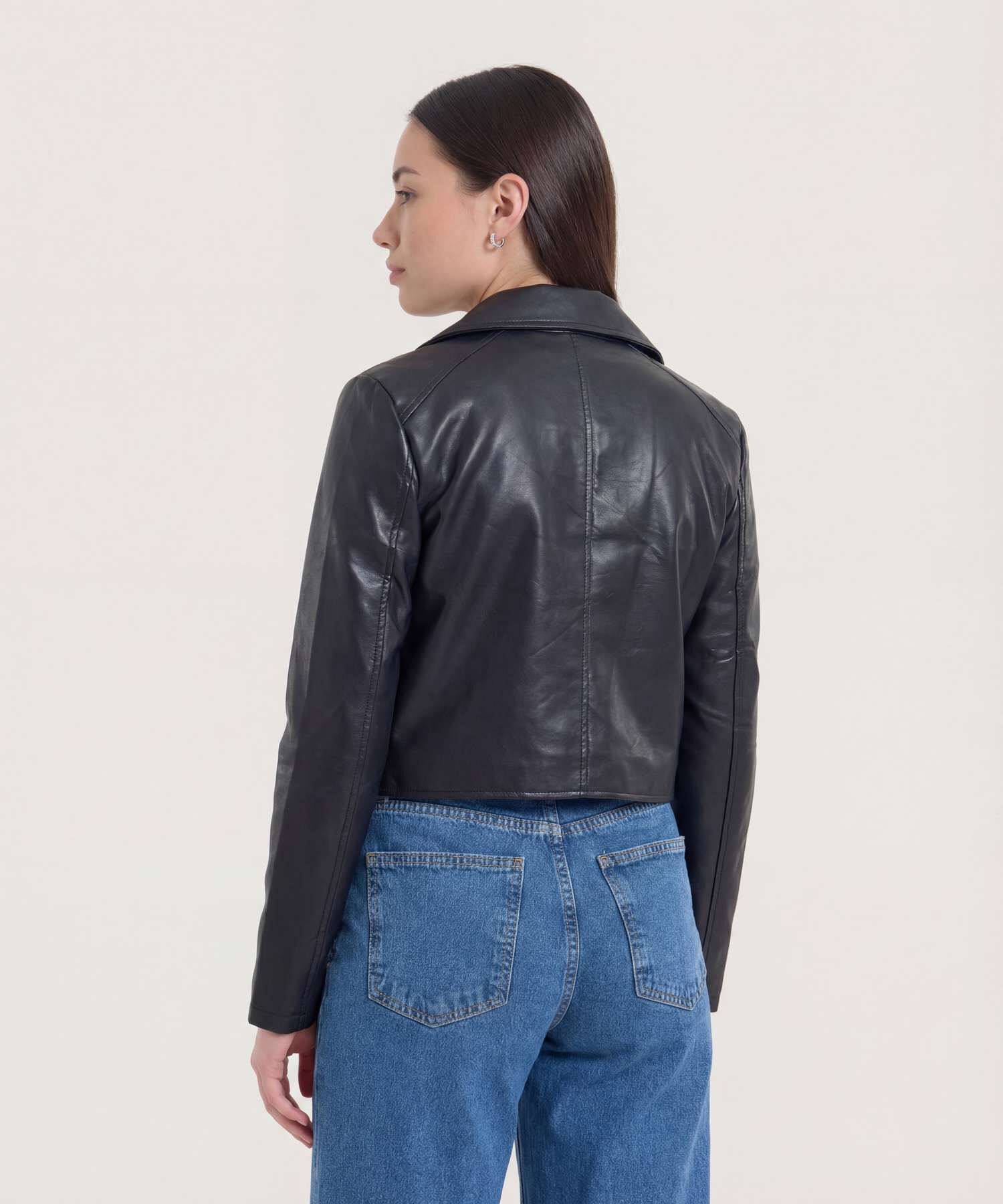 chaquetas para mujer