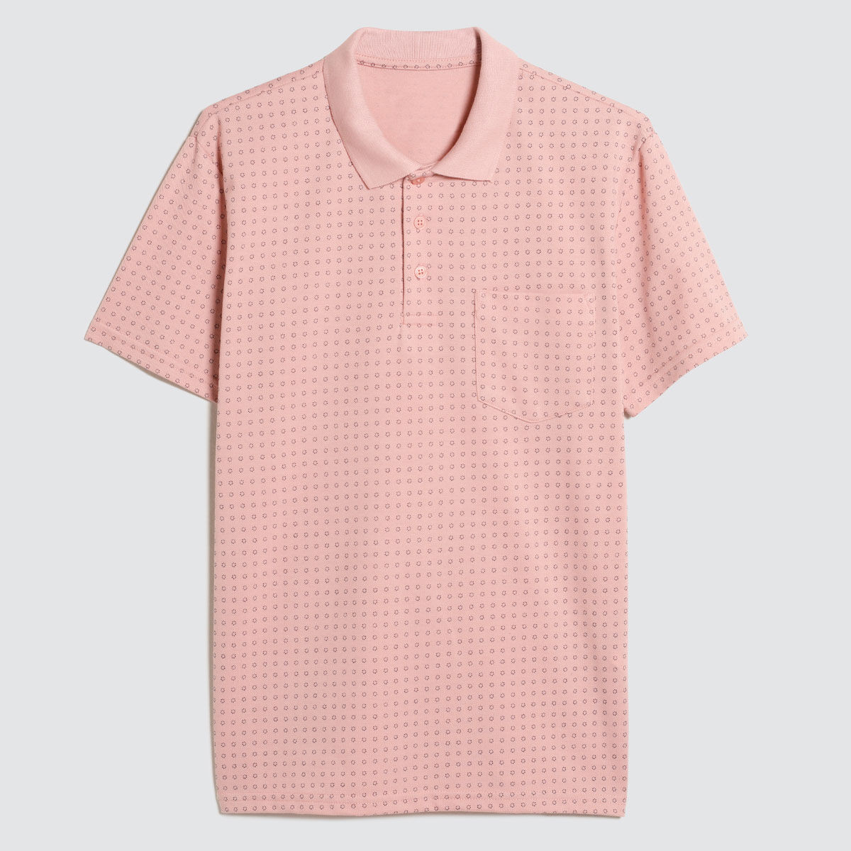 Camisetas polo para hombre