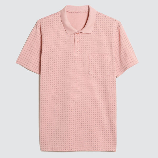 Camisetas polo para hombre