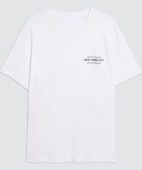 camisetas para hombre 