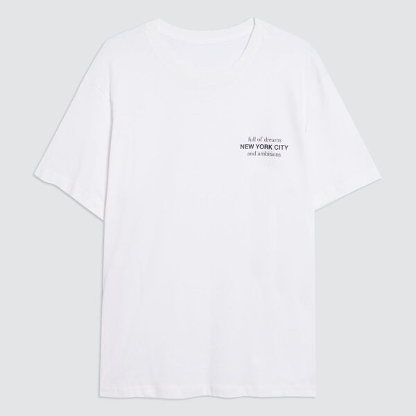 camisetas para hombre 